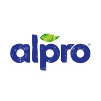Alpro