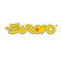 Eurovo