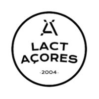 Lactaçores